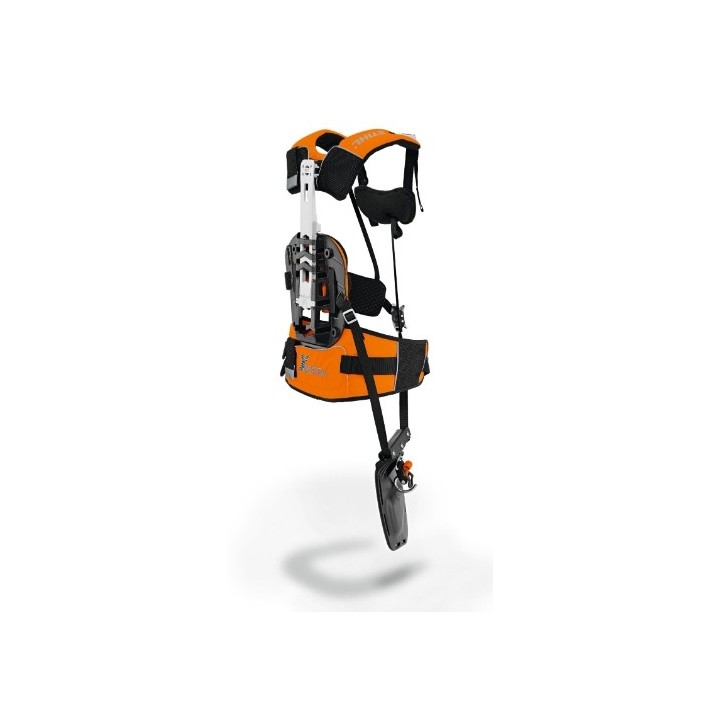 Bandoulière ADVANCE XTREEm de débroussailleuses ORIGINAL STIHL 00007109001 | Newgardenmac.com