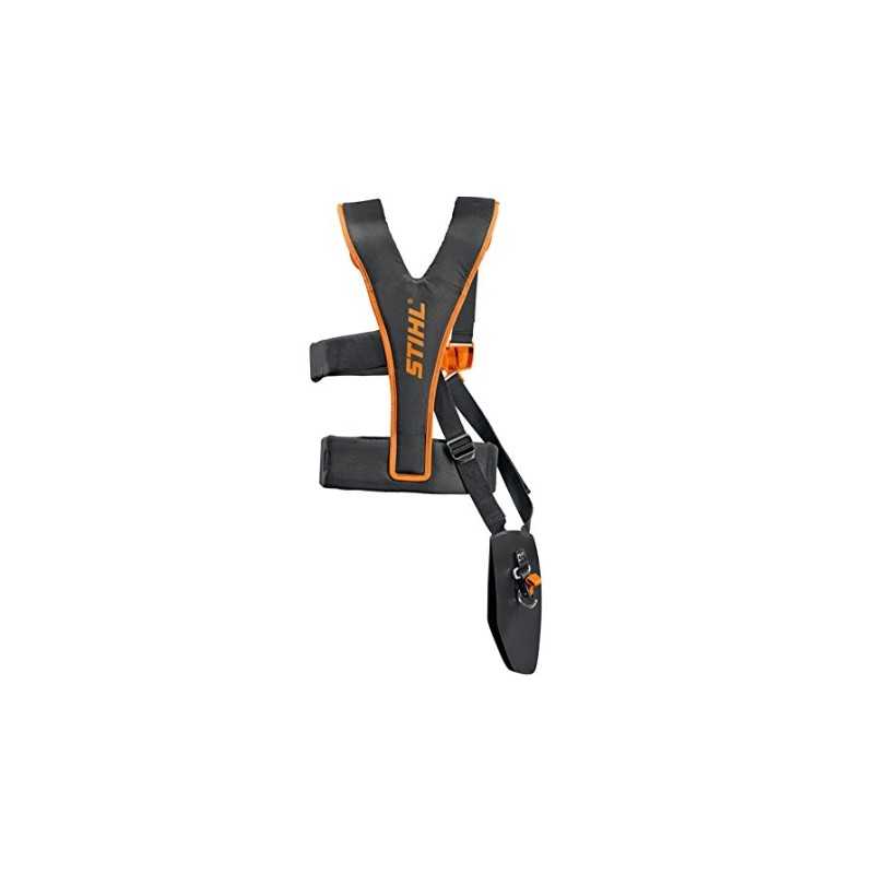Schultergurt ADVANCE XXL Freischneider Modelle FS91 ORIGINAL STIHL 41477109009