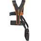 Schultergurt ADVANCE XXL Freischneider Modelle FS91 ORIGINAL STIHL 41477109009