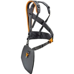 Shoulder strap ADVANCE XXL brushcutter models FSA90 ORIGINAL STIHL 41477109004 | Newgardenmac.com