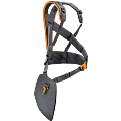 Shoulder strap ADVANCE XXL brushcutter models FSA90 ORIGINAL STIHL 41477109004 | Newgardenmac.com