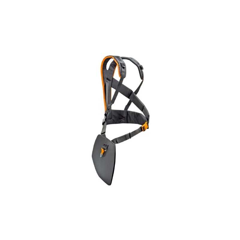 Shoulder strap ADVANCE XXL brushcutter models FSA90 ORIGINAL STIHL 41477109004