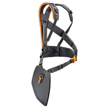Bandoulière ADVANCE XXL débroussailleuse ORIGINAL STIHL 41477109004 | Newgardenmac.com