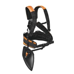 Sangle d'épaule modulaire STIHL FS SET ADVANCE X-FLEX pour débroussailleuses 00000074802 | Newgardenmac.com