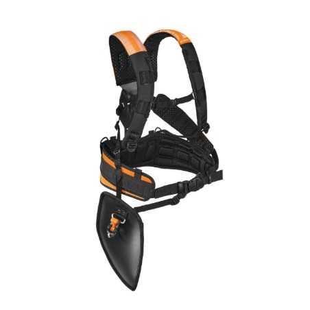Tracolla modulare STIHL FS SET ADVANCE X-FLEX decespugliatore 00000074802 | Newgardenmac.com