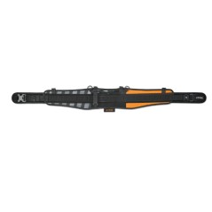 Sangle d'épaule modulaire STIHL FS SET ADVANCE X-FLEX pour débroussailleuses 00000074802 | Newgardenmac.com
