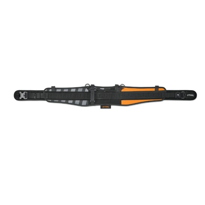 Sangle d'épaule modulaire STIHL FS SET ADVANCE X-FLEX pour débroussailleuses 00000074802 | Newgardenmac.com