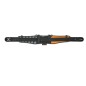 STIHL FS SET ADVANCE X-FLEX modular shoulder strap for brush cutters 00000074802
