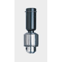 ORIGINAL STIHL Bohrfutter für Schneckenbohrer bis 13 mm Durchmesser 43116804010 | Newgardenmac.com