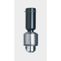 Mandrino trivella ORIGINALE STIHL diametro fino a 13 mm 43116804010