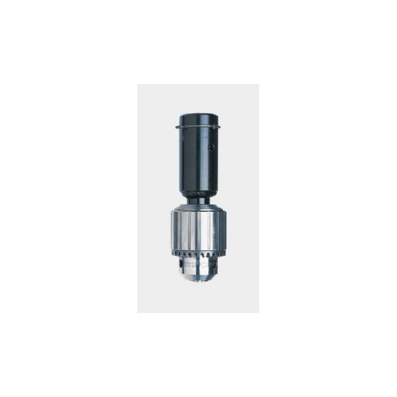 Mandril de barrena STIHL ORIGINAL, diámetro de hasta 13 mm, 43116804010