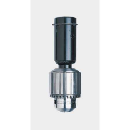 Mandril de barrena STIHL ORIGINAL, diámetro de hasta 13 mm, 43116804010 | Newgardenmac.com
