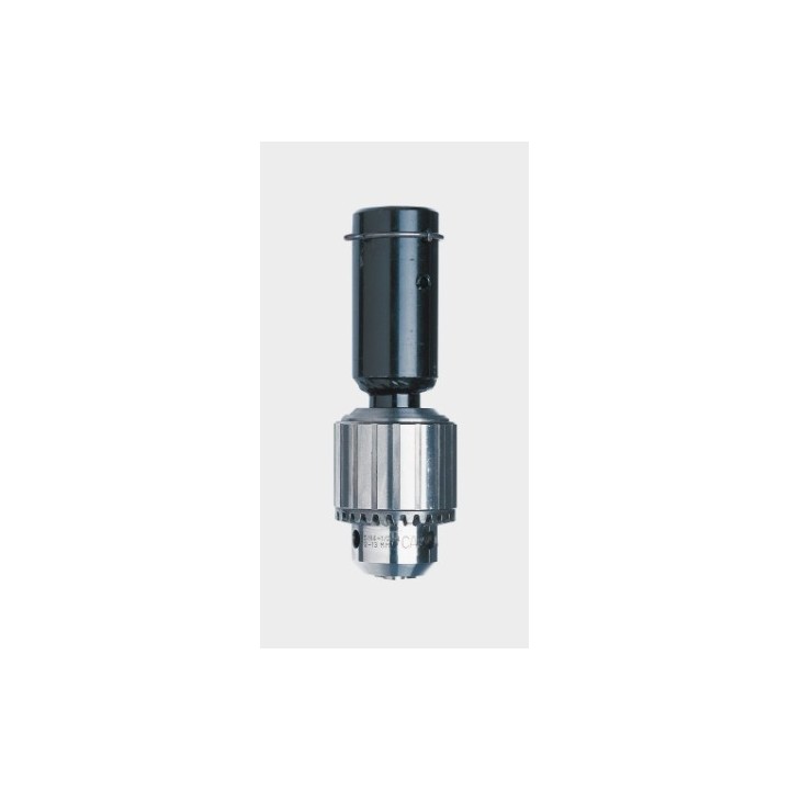 Mandril de barrena STIHL ORIGINAL, diámetro de hasta 13 mm, 43116804010 | Newgardenmac.com