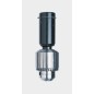 ORIGINAL STIHL auger chuck diameter up to 13 mm 43116804010