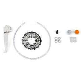 SR430 ORIGINAL STIHL mistblower pressure pump set 42440071004 | Newgardenmac.com