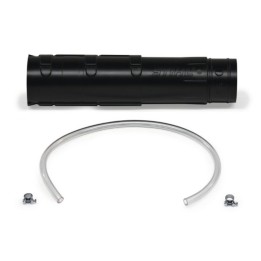 Tuyau d'extension de pulvérisateur modèles SR450 ORIGINAL STIHL 42447700300 | Newgardenmac.com