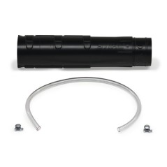 Extension hose atomizer models SR450 SR430 ORIGINAL STIHL 42447700300