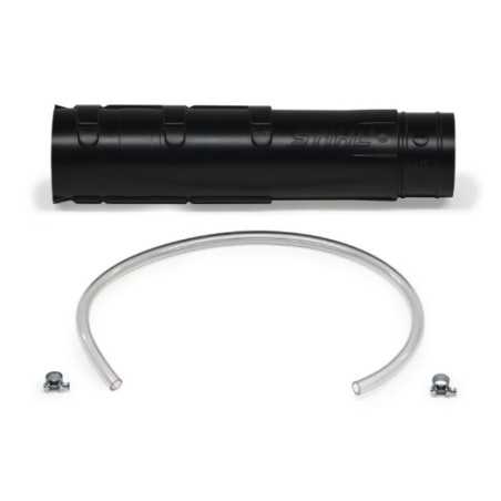 Tubo prolunga atomizzatore modelli SR450 SR430 ORIGINALE STIHL 42447700300 | Newgardenmac.com