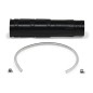 Tubo prolunga atomizzatore modelli SR450 SR430 ORIGINALE STIHL 42447700300