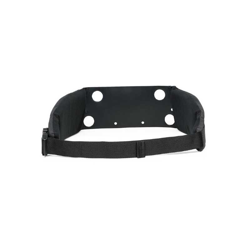 Belt atomizer models SR430 SR450 ORIGINAL STIHL 42037109102