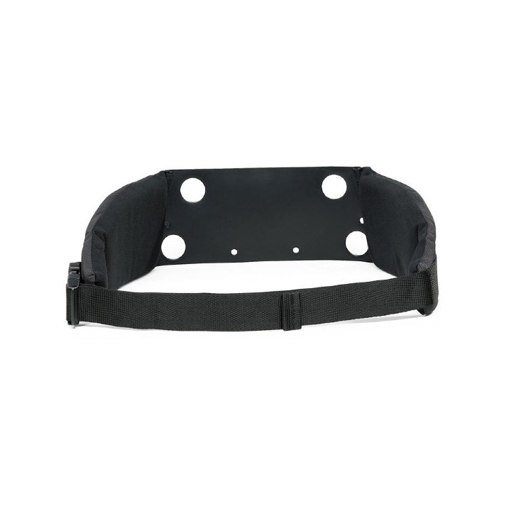 Courroie de pulvérisateur modèles SR430 SR450 ORIGINAL STIHL 42037109102 | Newgardenmac.com