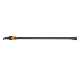 Telescopic sprayer hose models SG51 SG71 ORIGINAL STIHL 42555000900 | Newgardenmac.com