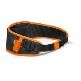Courroie avec support de pulvérisateur modèles SGA85 ORIGINAL STIHL 48547109100 | Newgardenmac.com