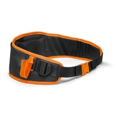 Belt with sprayer support models SGA85 ORIGINAL STIHL 48547109100 | Newgardenmac.com