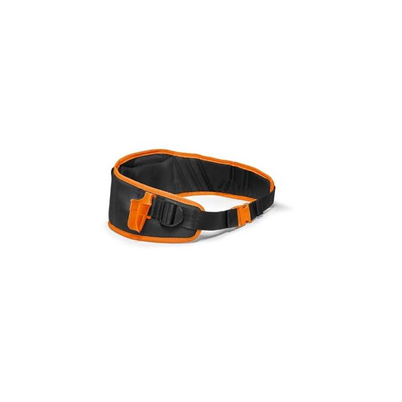 Courroie avec support de pulvérisateur modèles SGA85 ORIGINAL STIHL 48547109100