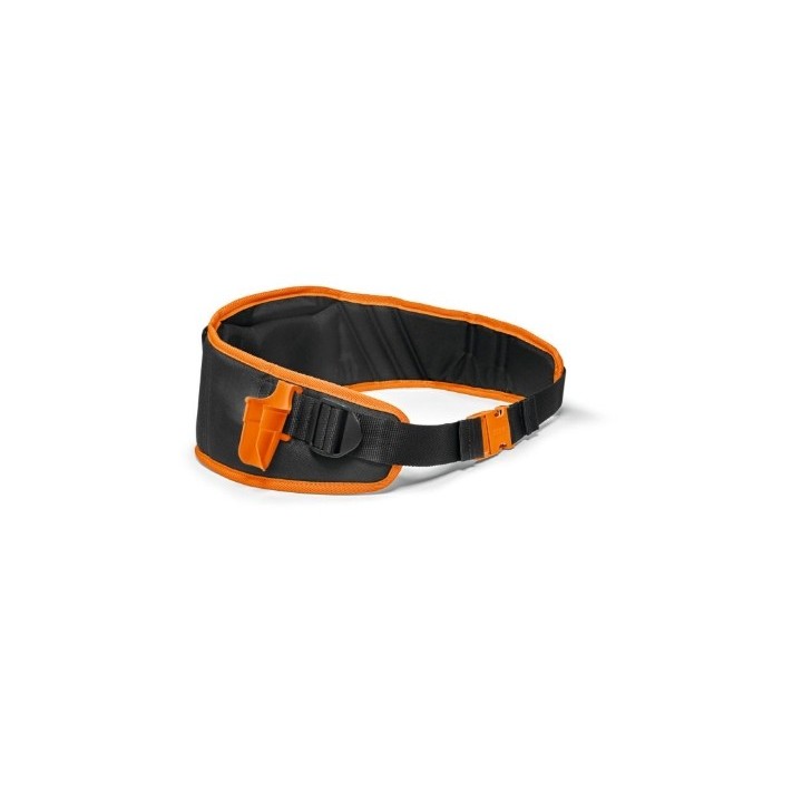 Courroie avec support de pulvérisateur modèles SGA85 ORIGINAL STIHL 48547109100 | Newgardenmac.com