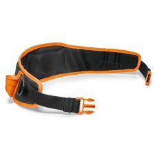 Gürtel mit Spritzenhalterung Modelle SGA85 ORIGINAL STIHL 48547109100 | Newgardenmac.com