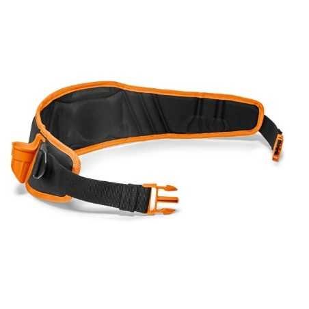 Cinturone con supporto irroratore modelli SGA85 ORIGINALE STIHL 48547109100