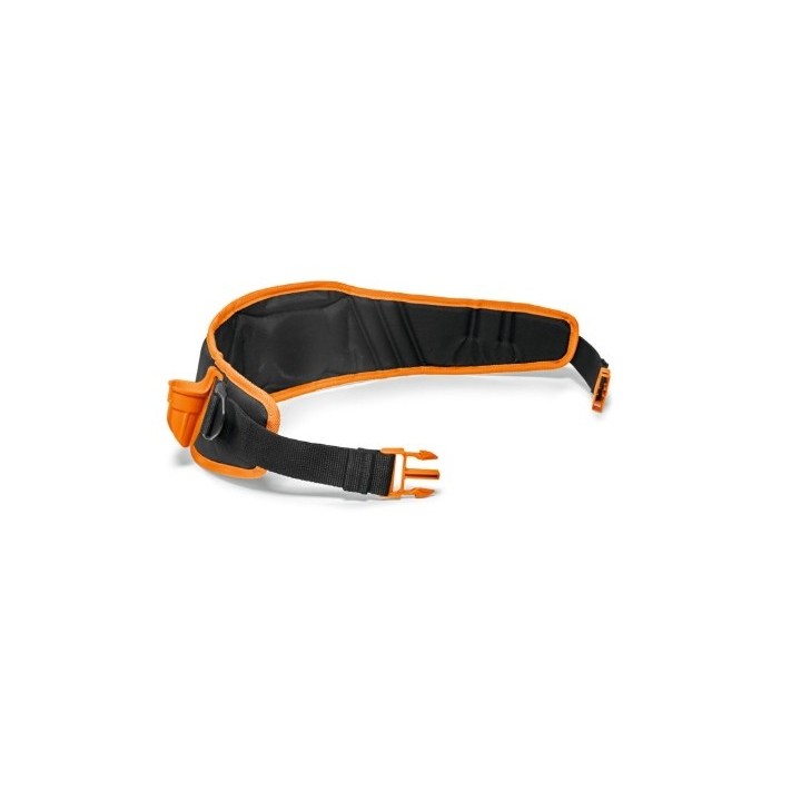 Courroie avec support de pulvérisateur modèles SGA85 ORIGINAL STIHL 48547109100 | Newgardenmac.com