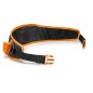 Belt with sprayer support models SGA85 ORIGINAL STIHL 48547109100