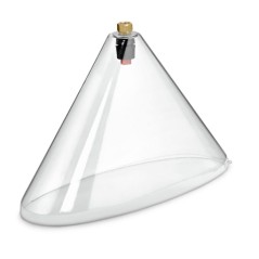 Sprayer shields models SG21 SG31 ORIGINAL STIHL 42555005800 | Newgardenmac.com