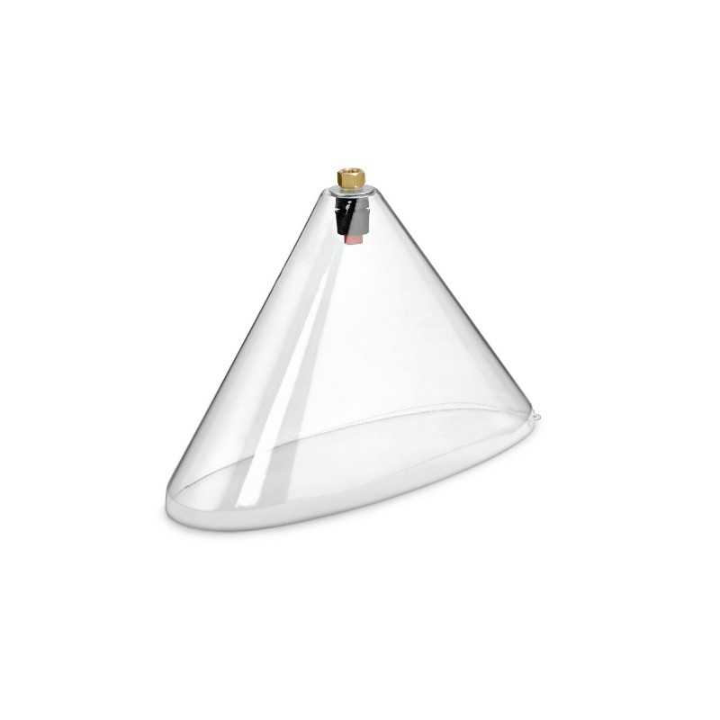 Sprayer shields models SG21 SG31 ORIGINAL STIHL 42555005800