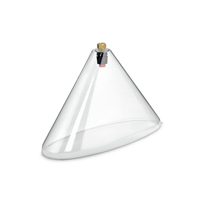 Sprayer shields models SG21 SG31 ORIGINAL STIHL 42555005800 | Newgardenmac.com