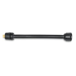Manguera de extensión para pulverizador modelos SG11 ORIGINAL STIHL 42555000301 | Newgardenmac.com