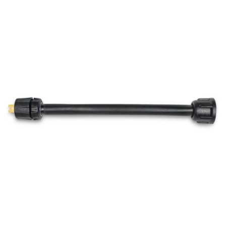 Manguera de extensión para pulverizador modelos SG11 ORIGINAL STIHL 42555000301 | Newgardenmac.com