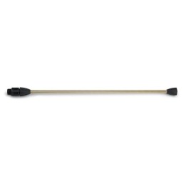 Spritzenverlängerungsschlauch Modelle SG21 SG31 ORIGINAL STIHL 42555000303 | Newgardenmac.com