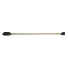 Sprayer extension hose models SG21 SG31 ORIGINAL STIHL 42555000303 | Newgardenmac.com