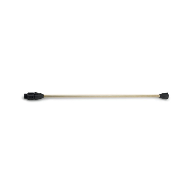 Tubo prolunga irroratore modelli SG21 SG31 ORIGINALE STIHL 42555000300