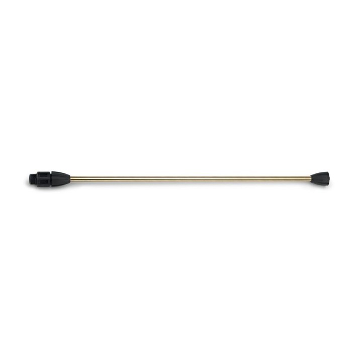 Manguera de extensión para pulverizador modelos SG21 ORIGINAL STIHL 42555000303 | Newgardenmac.com