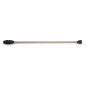 Tubo prolunga irroratore modelli SG21 SG31 ORIGINALE STIHL 42555000300