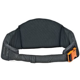 Cinturone dorsale soffiatore modelli BR500 BR550 ORIGINALE STIHL 42827109101 | Newgardenmac.com