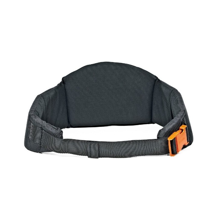Cinturone dorsale soffiatore modelli BR500 BR550 ORIGINALE STIHL 42827109101 | Newgardenmac.com
