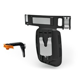 Blower transport system models BGA200 ORIGINAL STIHL BA014900400 | Newgardenmac.com