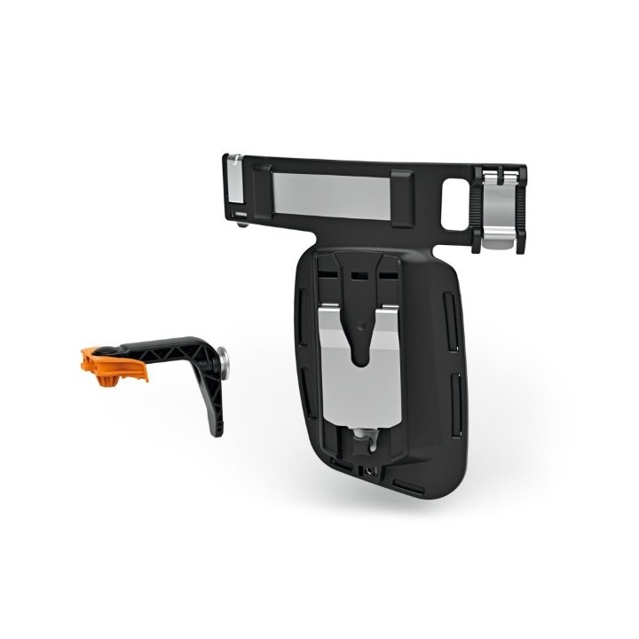 Gebläsetransportsystem Modelle BGA200 ORIGINAL STIHL BA014900400 | Newgardenmac.com