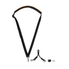 Sangle de support d'épaule d'origine STIHL BGA160 BGA250 BA067109000 | Newgardenmac.com