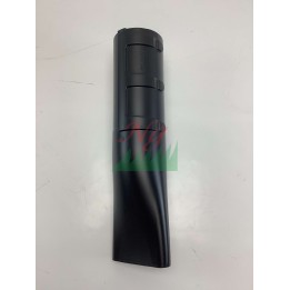 Soplador de boquilla plana recta modelos BGA57 ORIGINAL STIHL 48667018301 | Newgardenmac.com